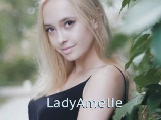 LadyAmelie