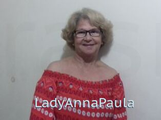 LadyAnnaPaula