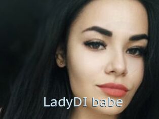 LadyDI_babe