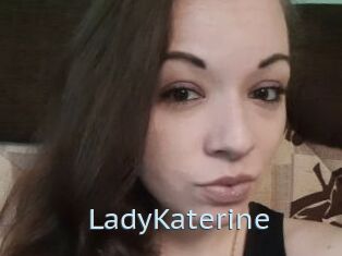 LadyKaterine