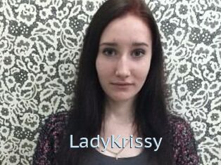 Lady_Krissy
