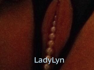 LadyLyn