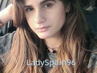 LadySpain96