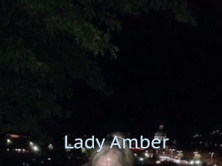 Lady_Amber