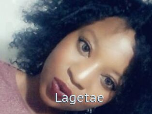 Lagetae