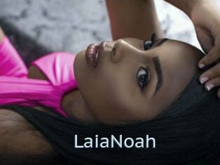 LaiaNoah
