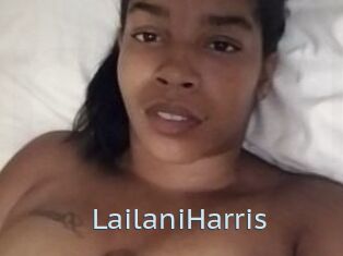 Lailani_Harris