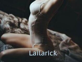 Lailarick