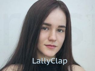 LallyClap