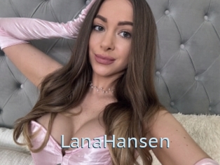 LanaHansen