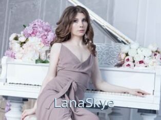 LanaSkye