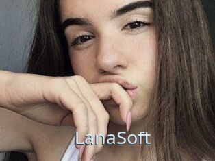 LanaSoft