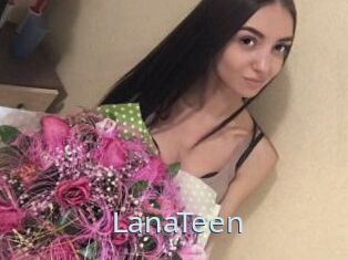 LanaTeen_