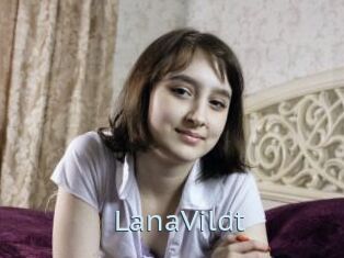 LanaVildt