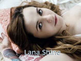 Lana_Shine