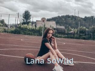 Lana_SoWild