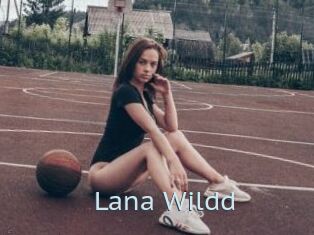 Lana_Wildd