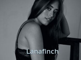 Lanafinch