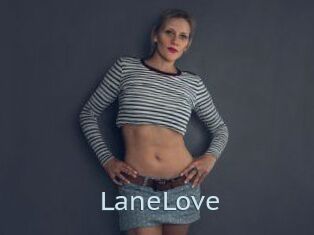 LaneLove_