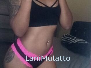 LaniMulatto