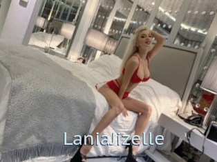 LaniaJizelle