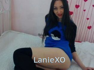 LanieXO