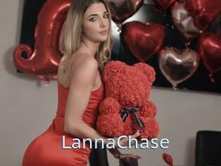 LannaChase