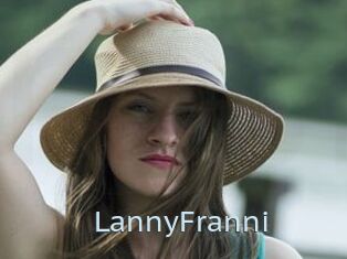 LannyFranni