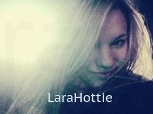 LaraHottie