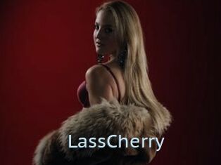 LassCherry