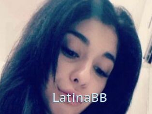 LatinaBB