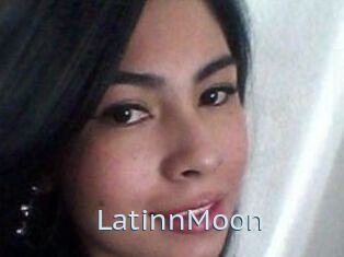 LatinnMoon