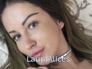 LauraAlices