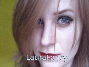 LauraFancy