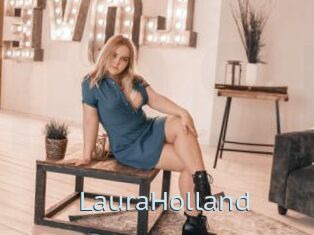 LauraHolland