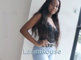 LauraRouse