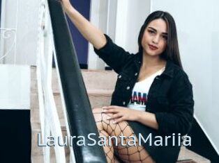 LauraSantaMariia