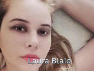 Laura_Blaid