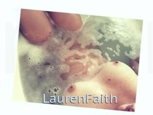 LaurenFaith