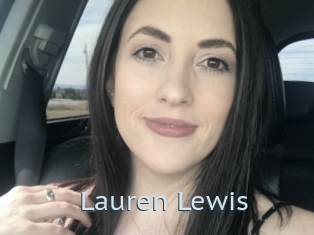 Lauren_Lewis