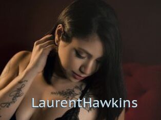 LaurentHawkins