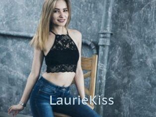 LaurieKiss