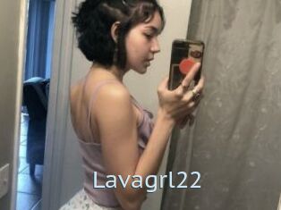 Lavagrl22