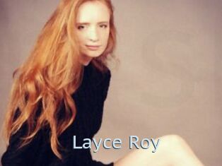 Layce_Roy