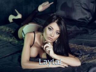 LaylaJ_