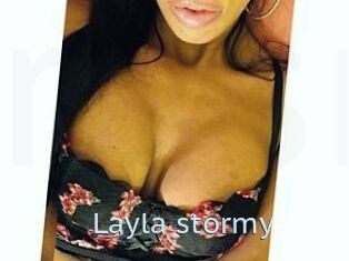 Layla_stormy