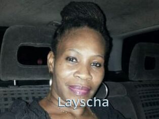 Layscha