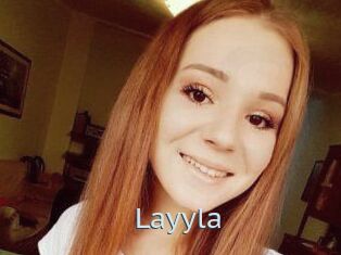 Layyla_