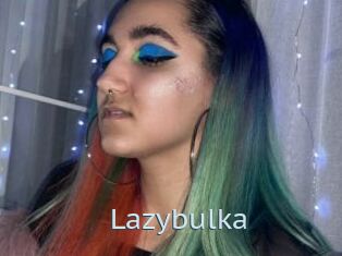 Lazybulka