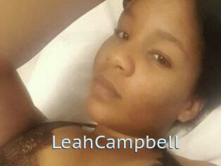 Leah_Campbell